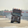 truckstar festival 2014 210... - Truckstar festival 2014