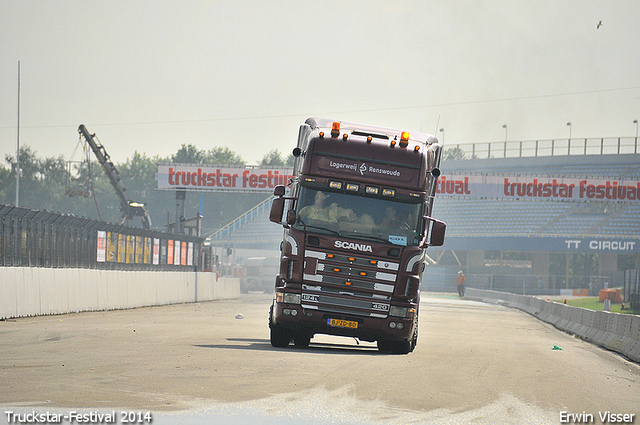 truckstar festival 2014 2101-BorderMaker Truckstar festival 2014