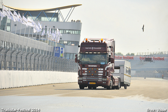 truckstar festival 2014 2102-BorderMaker Truckstar festival 2014