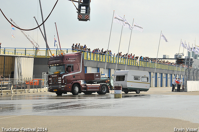 truckstar festival 2014 2103-BorderMaker Truckstar festival 2014