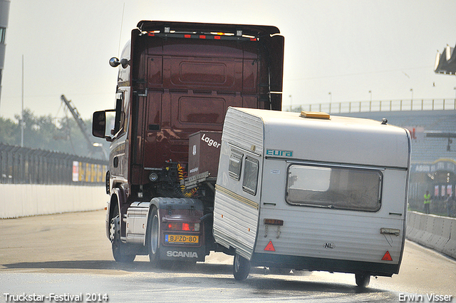 truckstar festival 2014 2106-BorderMaker Truckstar festival 2014