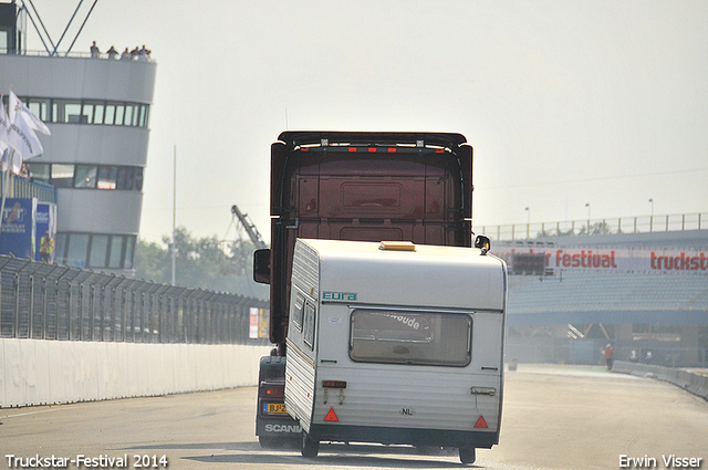 truckstar festival 2014 2107-BorderMaker Truckstar festival 2014