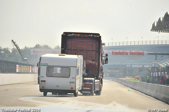 truckstar festival 2014 2108-BorderMaker Truckstar festival 2014