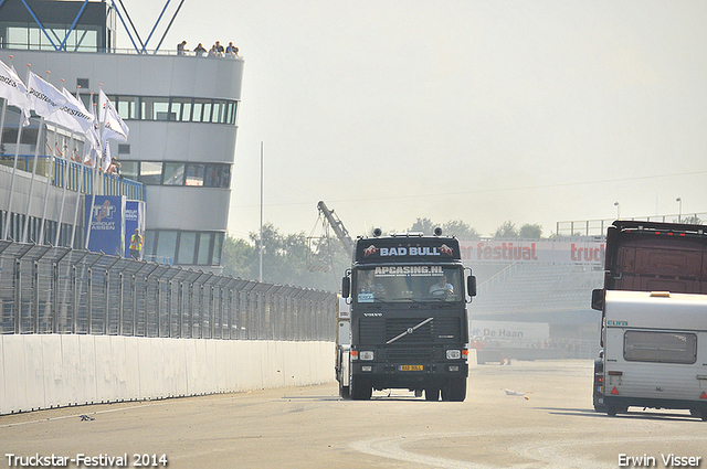 truckstar festival 2014 2110-BorderMaker Truckstar festival 2014