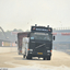 truckstar festival 2014 211... - Truckstar festival 2014