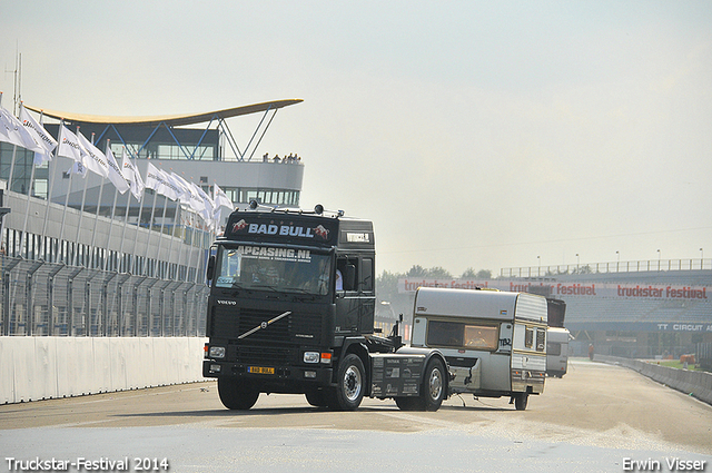 truckstar festival 2014 2112-BorderMaker Truckstar festival 2014