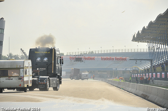 truckstar festival 2014 2121-BorderMaker Truckstar festival 2014