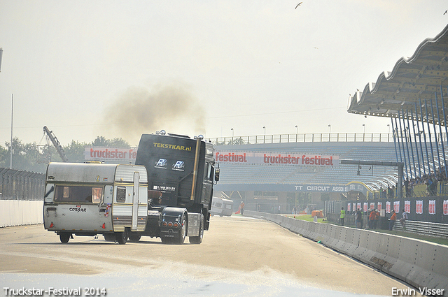 truckstar festival 2014 2122-BorderMaker Truckstar festival 2014