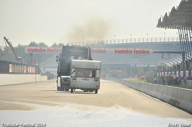 truckstar festival 2014 2123-BorderMaker Truckstar festival 2014