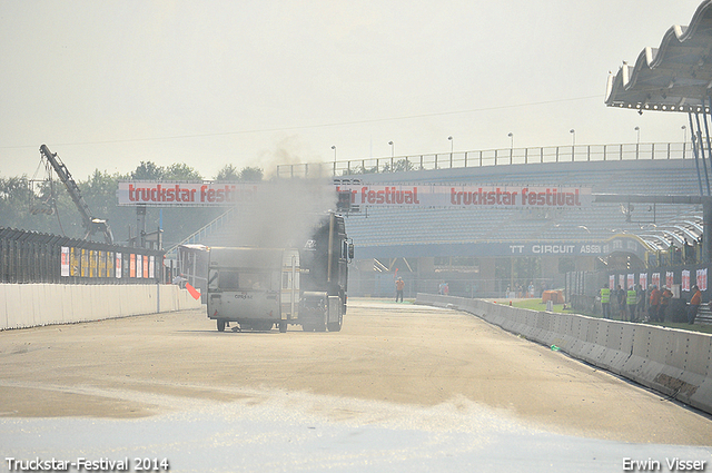 truckstar festival 2014 2127-BorderMaker Truckstar festival 2014