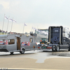 truckstar festival 2014 213... - Truckstar festival 2014