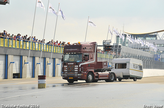 truckstar festival 2014 2133-BorderMaker Truckstar festival 2014