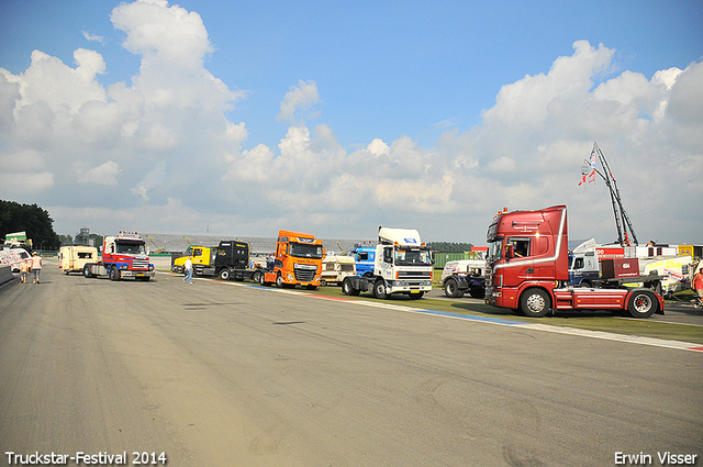 truckstar festival 2014 2134-BorderMaker Truckstar festival 2014