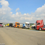 truckstar festival 2014 213... - Truckstar festival 2014