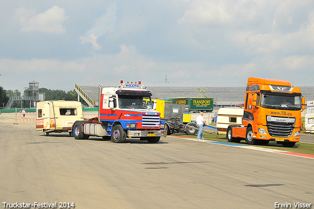 truckstar festival 2014 2135-BorderMaker Truckstar festival 2014