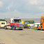 truckstar festival 2014 213... - Truckstar festival 2014