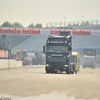 truckstar festival 2014 213... - Truckstar festival 2014