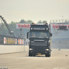 truckstar festival 2014 213... - Truckstar festival 2014