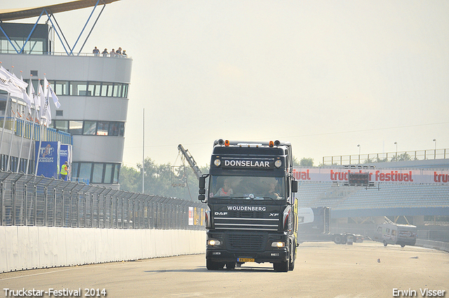 truckstar festival 2014 2139-BorderMaker Truckstar festival 2014