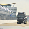 truckstar festival 2014 214... - Truckstar festival 2014