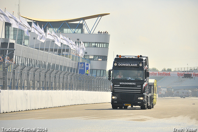 truckstar festival 2014 2140-BorderMaker Truckstar festival 2014