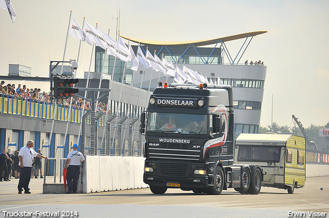 truckstar festival 2014 2141-BorderMaker Truckstar festival 2014