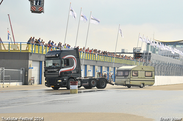 truckstar festival 2014 2142-BorderMaker Truckstar festival 2014