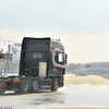 truckstar festival 2014 214... - Truckstar festival 2014