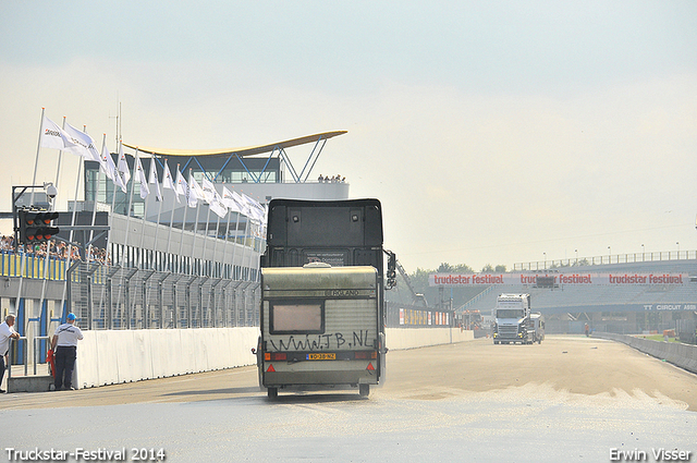 truckstar festival 2014 2147-BorderMaker Truckstar festival 2014