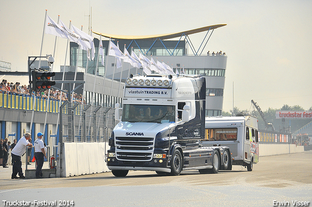 truckstar festival 2014 2153-BorderMaker Truckstar festival 2014