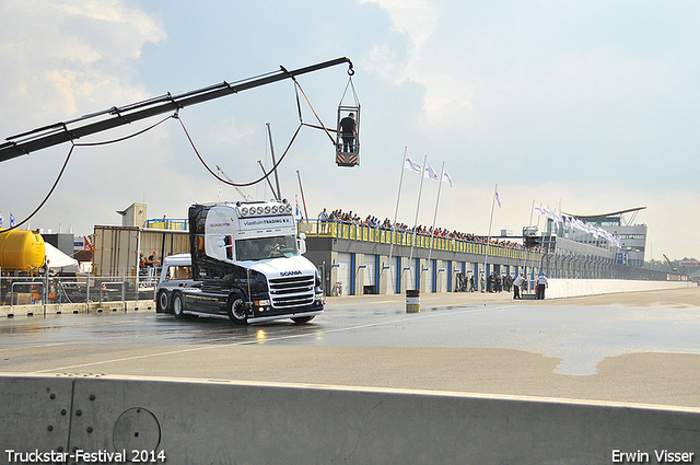 truckstar festival 2014 2155-BorderMaker Truckstar festival 2014