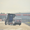 truckstar festival 2014 216... - Truckstar festival 2014