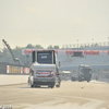 truckstar festival 2014 216... - Truckstar festival 2014