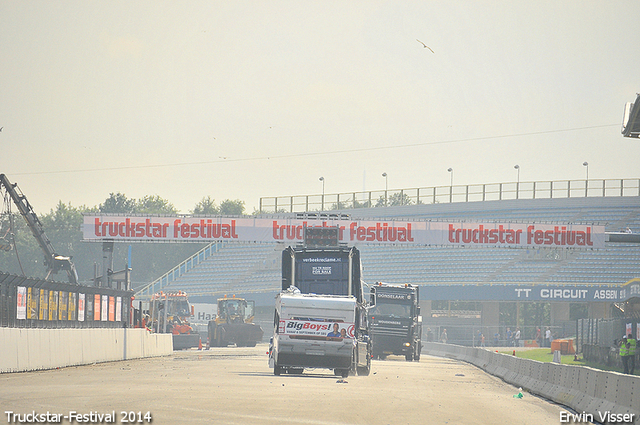 truckstar festival 2014 2166-BorderMaker Truckstar festival 2014