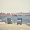 truckstar festival 2014 216... - Truckstar festival 2014