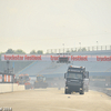 truckstar festival 2014 216... - Truckstar festival 2014