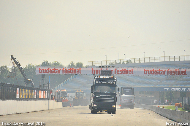 truckstar festival 2014 2170-BorderMaker Truckstar festival 2014