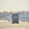 truckstar festival 2014 217... - Truckstar festival 2014