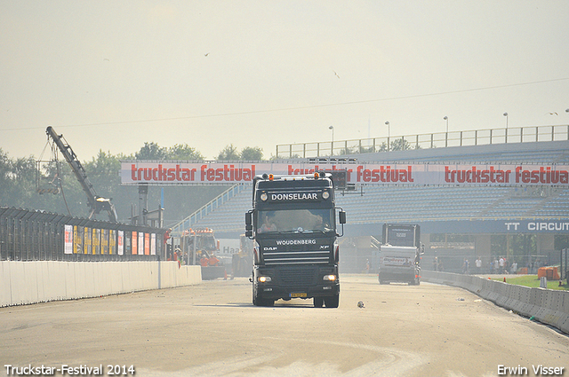 truckstar festival 2014 2171-BorderMaker Truckstar festival 2014