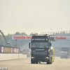 truckstar festival 2014 217... - Truckstar festival 2014