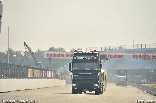 truckstar festival 2014 2172-BorderMaker Truckstar festival 2014