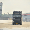 truckstar festival 2014 217... - Truckstar festival 2014