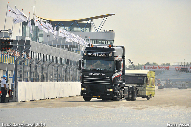 truckstar festival 2014 2174-BorderMaker Truckstar festival 2014