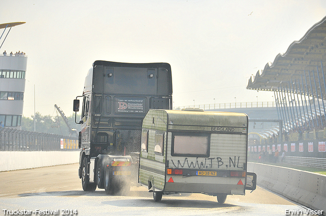 truckstar festival 2014 2177-BorderMaker Truckstar festival 2014