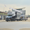 truckstar festival 2014 218... - Truckstar festival 2014