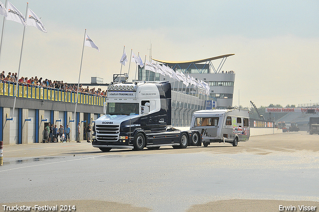 truckstar festival 2014 2187-BorderMaker Truckstar festival 2014