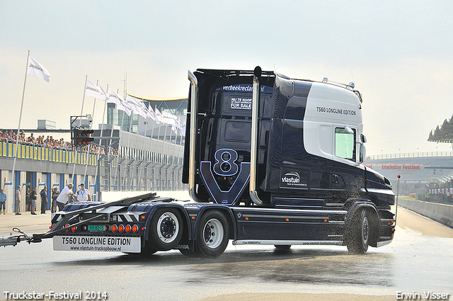 truckstar festival 2014 2188-BorderMaker Truckstar festival 2014