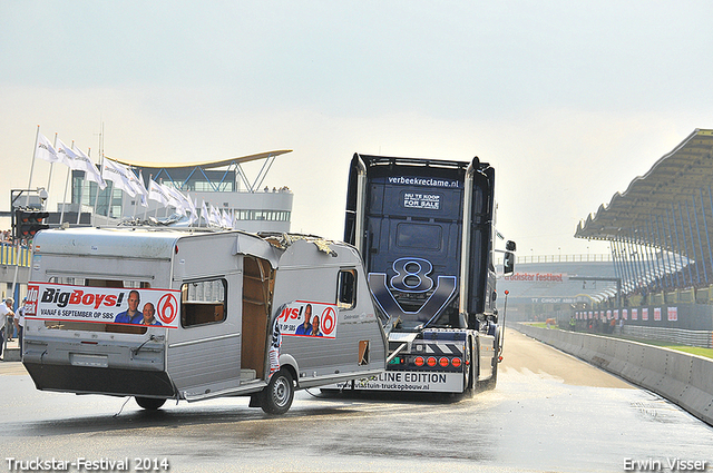 truckstar festival 2014 2189-BorderMaker Truckstar festival 2014