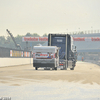 truckstar festival 2014 219... - Truckstar festival 2014