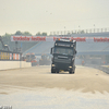 truckstar festival 2014 220... - Truckstar festival 2014